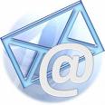 WebMail