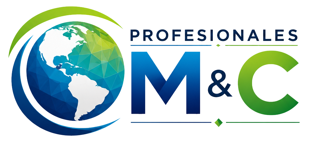 Profesionales M&C